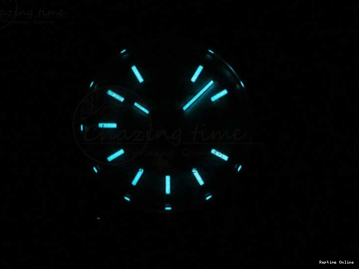 1227 Sustainable DateJust 36 SS RG 126281 BP Maker 1:1 Best Edition Silver Dial on Oyster Bracelet 2502